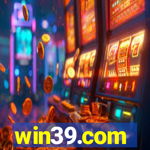 win39.com