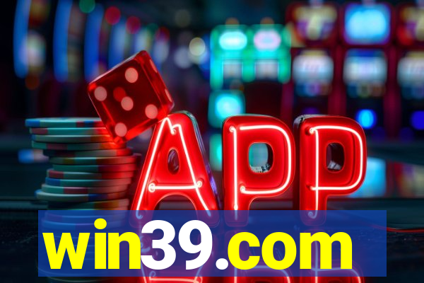 win39.com