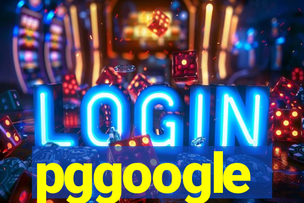 pggoogle