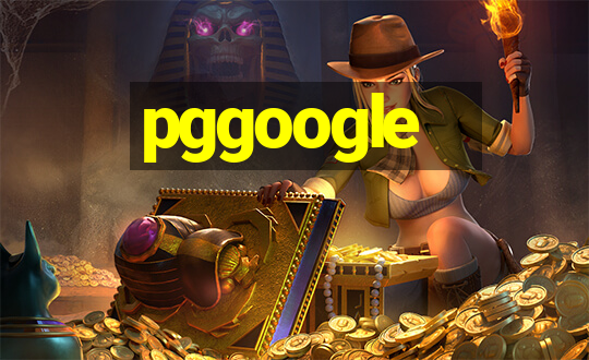 pggoogle