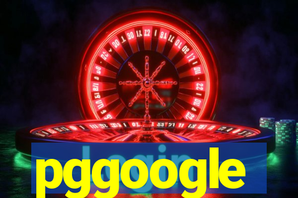 pggoogle