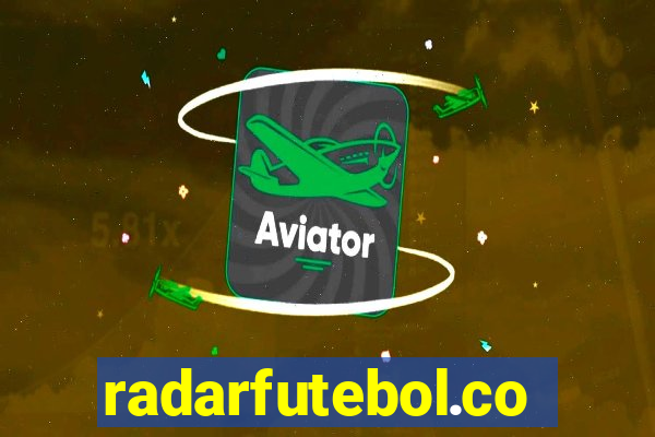 radarfutebol.com