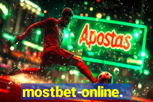 mostbet-online.com.br