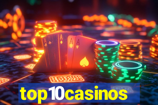 top10casinos