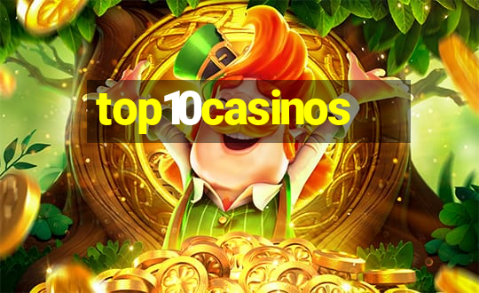 top10casinos