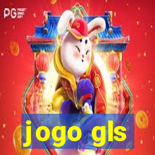 jogo gls