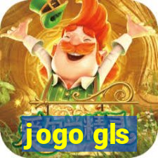 jogo gls