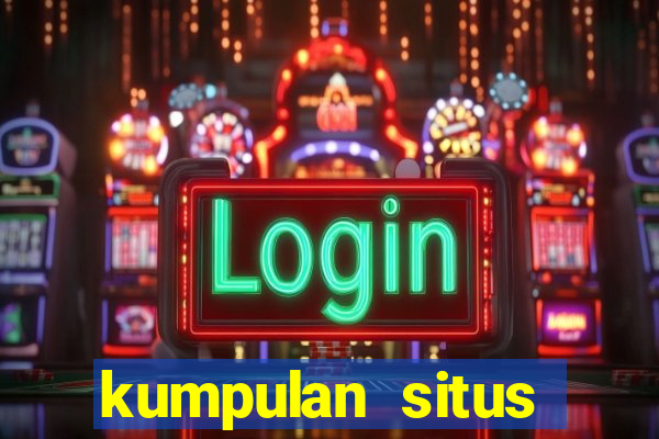 kumpulan situs nexus slot