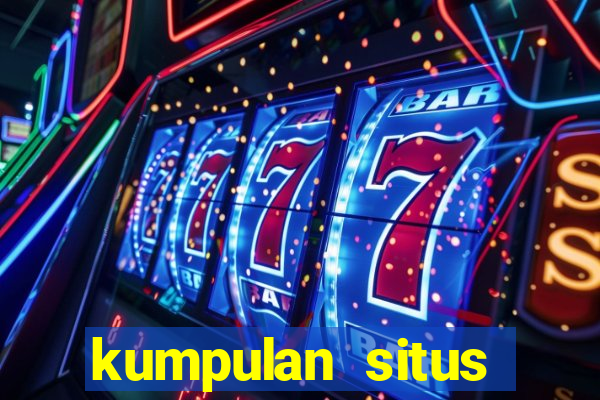 kumpulan situs nexus slot