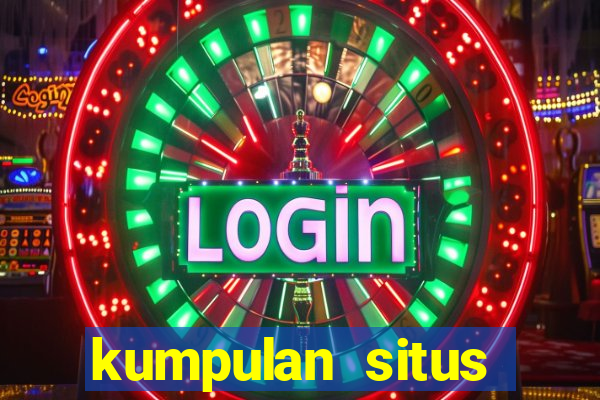 kumpulan situs nexus slot