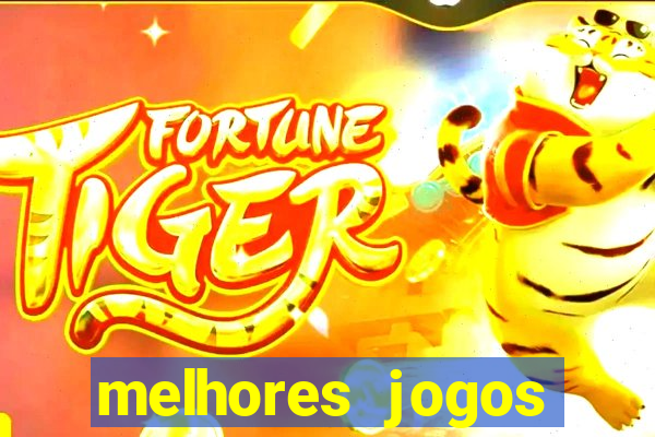 melhores jogos betano casino