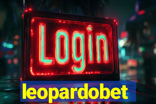 leopardobet