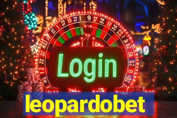 leopardobet