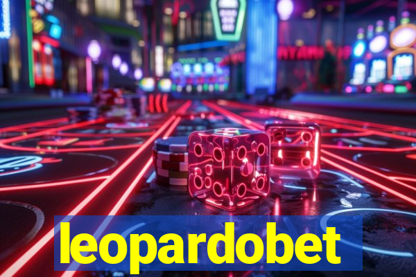 leopardobet