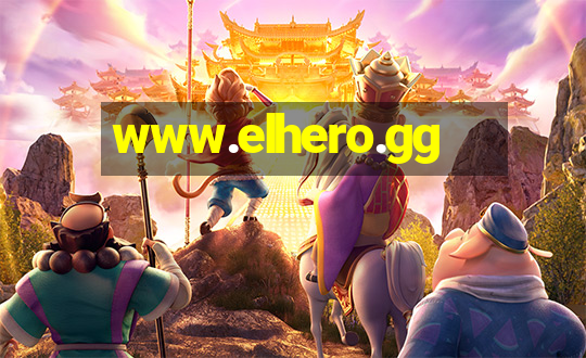 www.elhero.gg