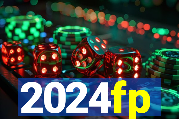 2024fp