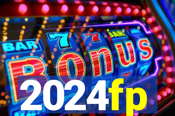 2024fp