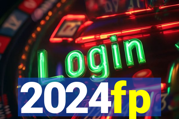 2024fp