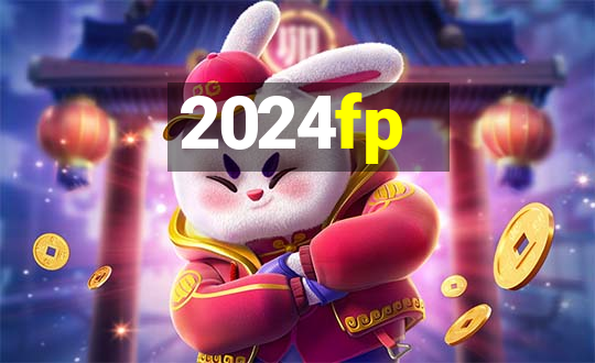 2024fp