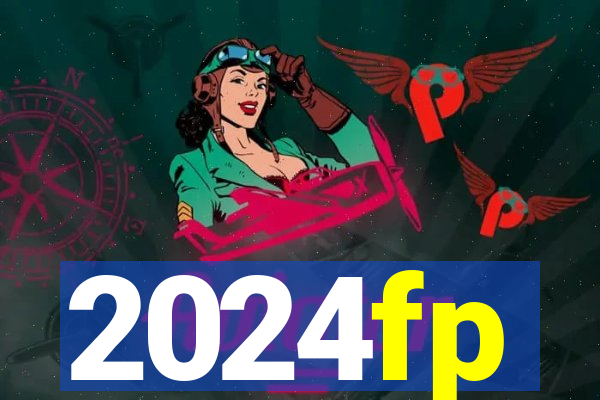 2024fp