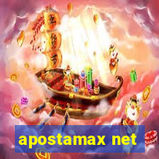 apostamax net