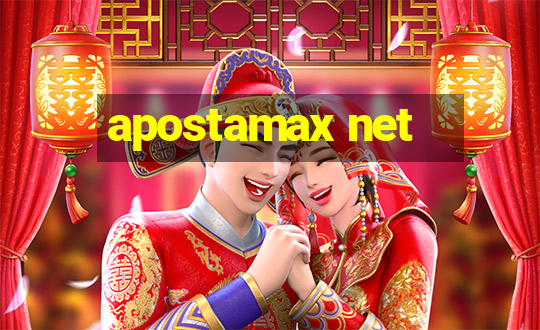 apostamax net