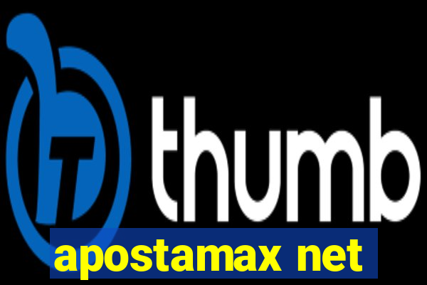 apostamax net