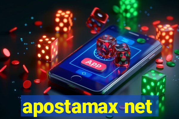 apostamax net