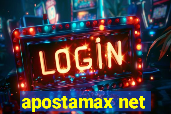 apostamax net