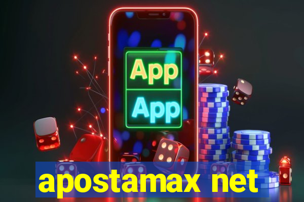 apostamax net