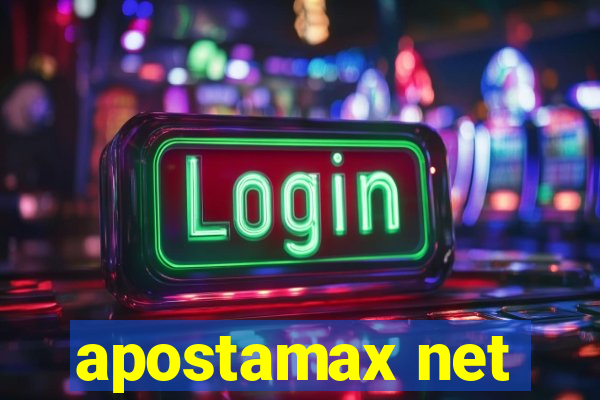 apostamax net