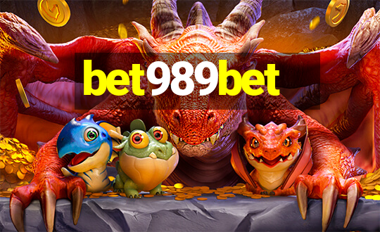 bet989bet