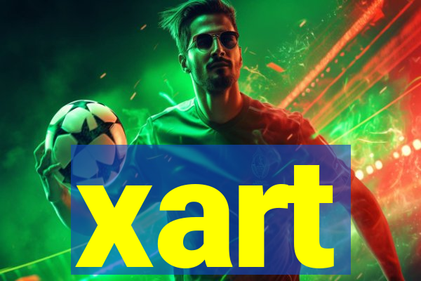 xart