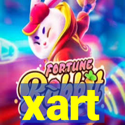 xart