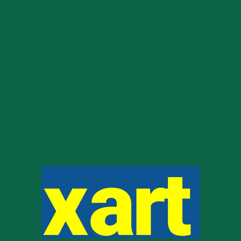 xart