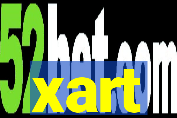 xart