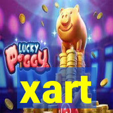 xart