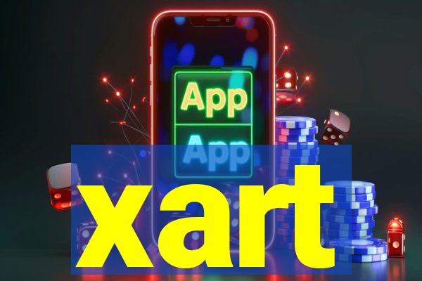 xart