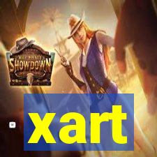 xart