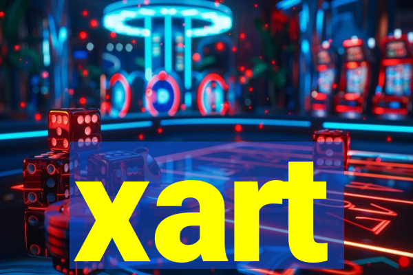 xart