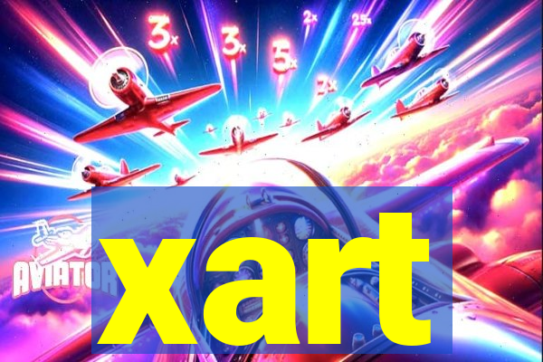 xart