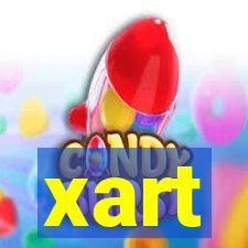 xart