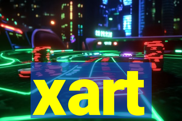 xart