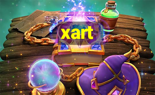 xart