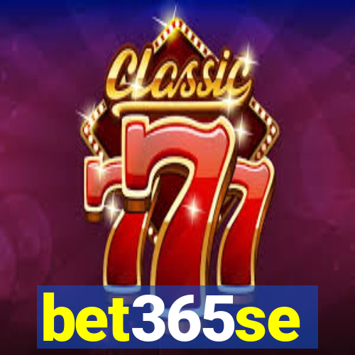 bet365se