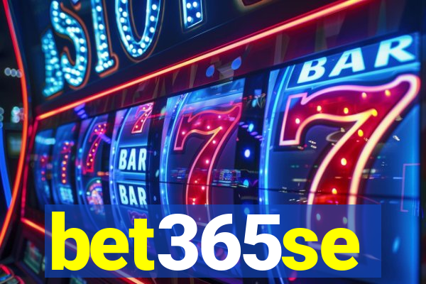 bet365se