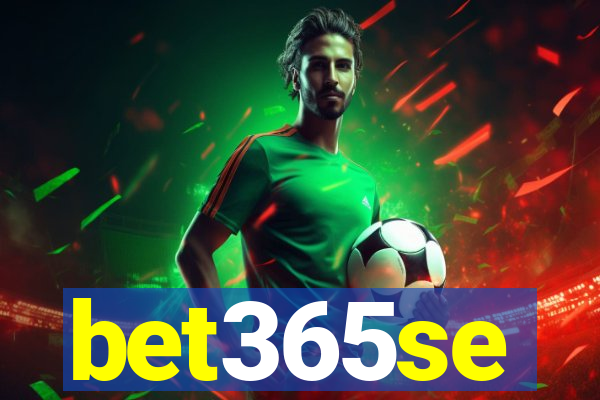 bet365se