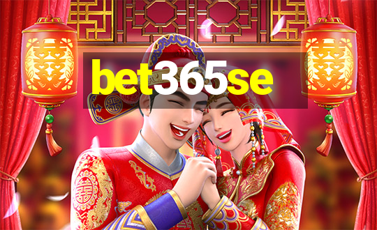 bet365se