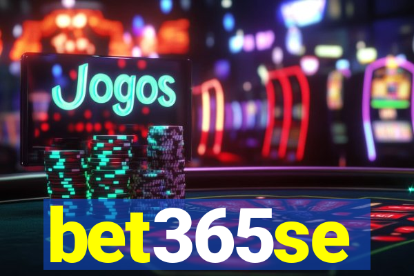 bet365se