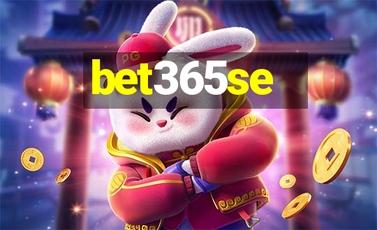 bet365se